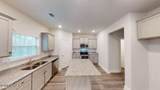 2005 Medina Spirit Street - Photo 6