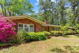 1712 Knollwood Drive - Photo 1