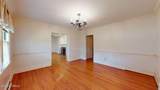1712 Knollwood Drive - Photo 10