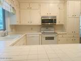 1712 Knollwood Drive - Photo 11