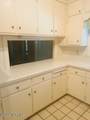 1712 Knollwood Drive - Photo 12