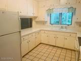 1712 Knollwood Drive - Photo 13