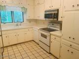 1712 Knollwood Drive - Photo 14