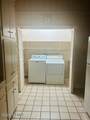 1712 Knollwood Drive - Photo 16