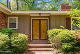 1712 Knollwood Drive - Photo 2