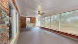 1712 Knollwood Drive - Photo 20