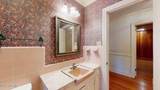 1712 Knollwood Drive - Photo 22