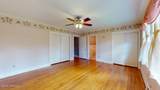 1712 Knollwood Drive - Photo 25