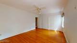 1712 Knollwood Drive - Photo 27