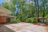 1712 Knollwood Drive - Photo 3