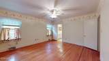 1712 Knollwood Drive - Photo 30