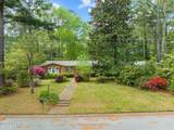 1712 Knollwood Drive - Photo 34