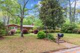 1712 Knollwood Drive - Photo 41
