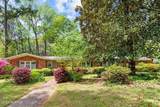 1712 Knollwood Drive - Photo 42