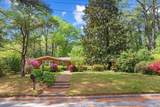 1712 Knollwood Drive - Photo 43