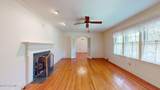 1712 Knollwood Drive - Photo 6