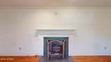 1712 Knollwood Drive - Photo 7