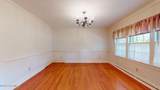 1712 Knollwood Drive - Photo 9