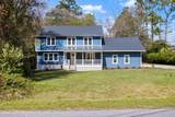 117 Lansdowne Road - Photo 1