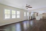 117 Lansdowne Road - Photo 10