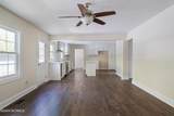 117 Lansdowne Road - Photo 11