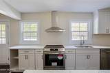 117 Lansdowne Road - Photo 13