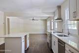 117 Lansdowne Road - Photo 14