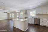 117 Lansdowne Road - Photo 15