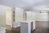 117 Lansdowne Road - Photo 16