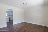117 Lansdowne Road - Photo 18