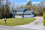 117 Lansdowne Road - Photo 2