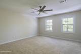 117 Lansdowne Road - Photo 20