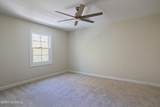 117 Lansdowne Road - Photo 22