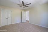 117 Lansdowne Road - Photo 23