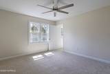 117 Lansdowne Road - Photo 25