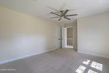 117 Lansdowne Road - Photo 27