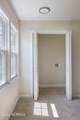 117 Lansdowne Road - Photo 29