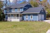 117 Lansdowne Road - Photo 3