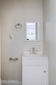 117 Lansdowne Road - Photo 30
