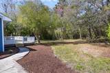 117 Lansdowne Road - Photo 34