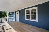 117 Lansdowne Road - Photo 5