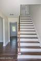 117 Lansdowne Road - Photo 6
