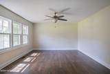 117 Lansdowne Road - Photo 7