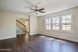 117 Lansdowne Road - Photo 8