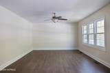 117 Lansdowne Road - Photo 9