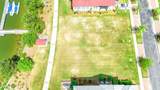301 Harborside Road - Photo 10