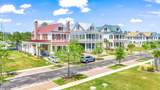301 Harborside Road - Photo 11