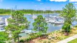 301 Harborside Road - Photo 12