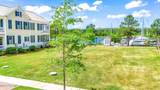 301 Harborside Road - Photo 13