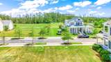 301 Harborside Road - Photo 14